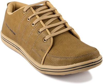 

Isole Casuals For Men(Beige