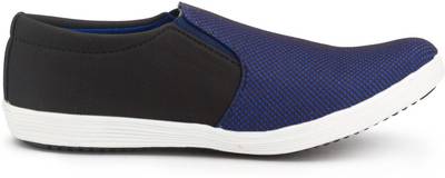 Gekko Sneakers