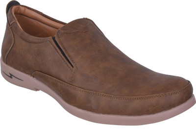 

Marshal Casuals For Men(Olive)