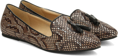 

Addons Addons Black Colored Bellies Bellies For Women(Brown