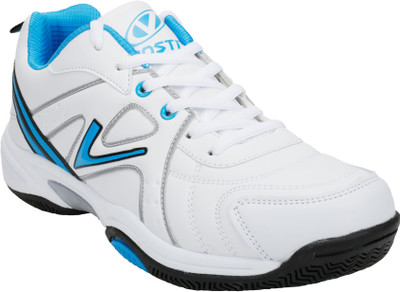 

Vostro Boys(White