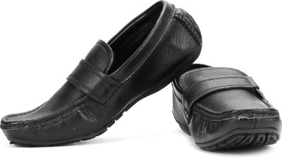 

Kenneth Cole Net Income Men Loafers For Men(Black