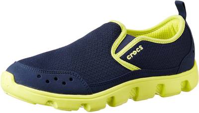 Crocs Sneakers