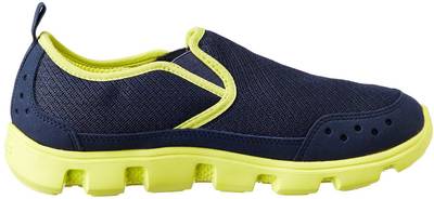 Crocs Sneakers