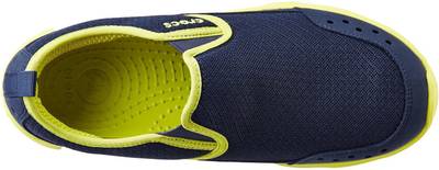 Puma discount ferrari f116