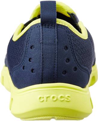 Crocs Sneakers