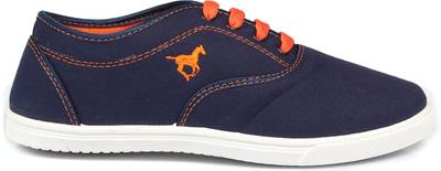 Navchetan VSP.01 Sneakers