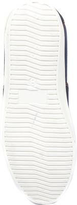 Navchetan VSP.01 Sneakers