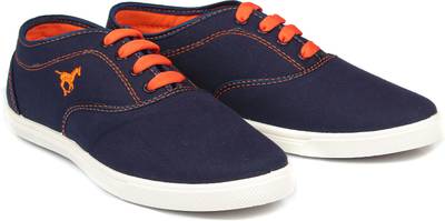 Navchetan VSP.01 Sneakers