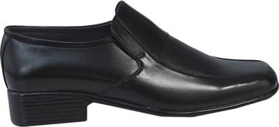 Tycoon Slip On Shoes