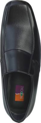 Tycoon Slip On Shoes