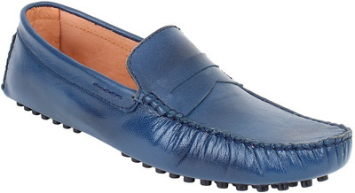 

Aady Austin Casuals For Men(Blue, 03;blue