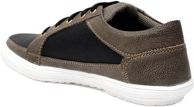 Braavosi Eco Sneakers