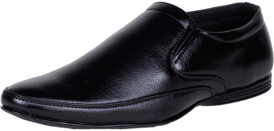 

Kraasa 913 Formal Shoe For Men(Black)