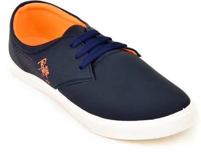 Navchetan Sneakers