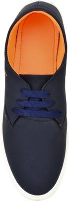 Navchetan Sneakers