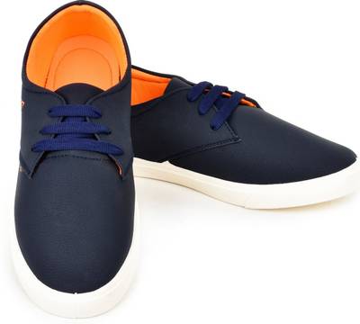 Navchetan Sneakers