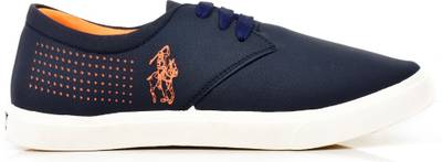 Navchetan Sneakers