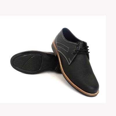 Besto Casual Shoes For Men