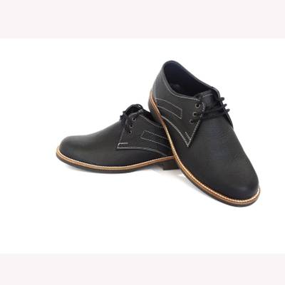 Besto Casual Shoes For Men