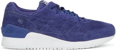 Asics TIGER GEL-RESPECTOR Sneakers
