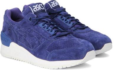 Asics TIGER GEL-RESPECTOR Sneakers