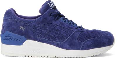 Asics TIGER GEL-RESPECTOR Sneakers