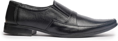 

Bootz Slip On For Men(Black