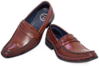 

Gorav Boys(Brown