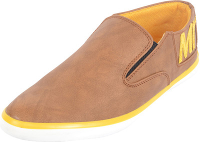 Metmo Boys(Brown, Black