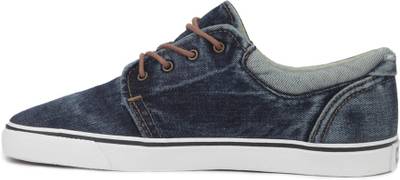 Levi's Original Red Tab Derby Sneakers