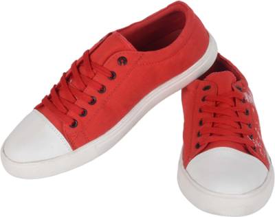 Aadi AADI VIK Sneakers