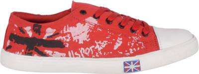 Aadi AADI VIK Sneakers