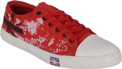 Aadi AADI VIK Sneakers