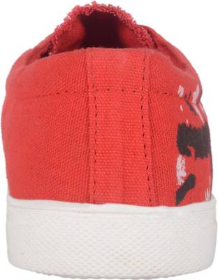 Aadi AADI VIK Sneakers