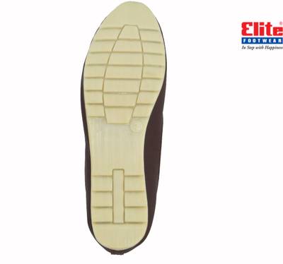 Elite JULEE-121 Bellies