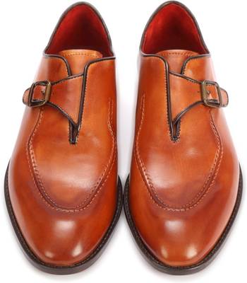 Classe Italiana Simo Party Wear