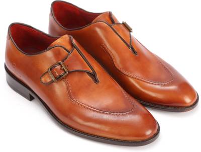 Classe Italiana Simo Party Wear