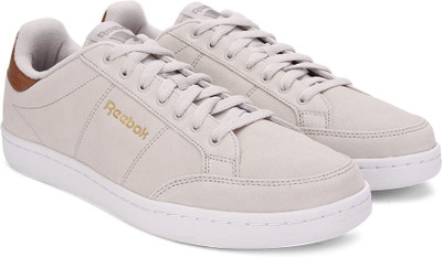 

REEBOK ROYAL SMASH SDE Sneakers For Men(Beige, 10