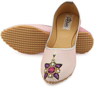 

Paduki For Women(Multicolor