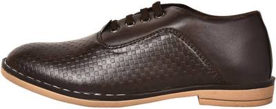 Adifier Sneakers