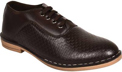 Adifier Sneakers