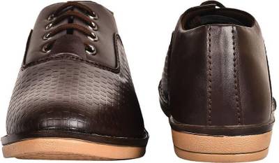 Adifier Sneakers
