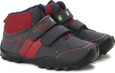 

Liberty Girls(Black, N.blue