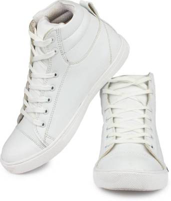 CoolSwagg Sneakers