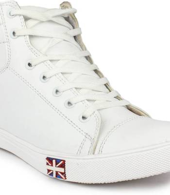 CoolSwagg Sneakers