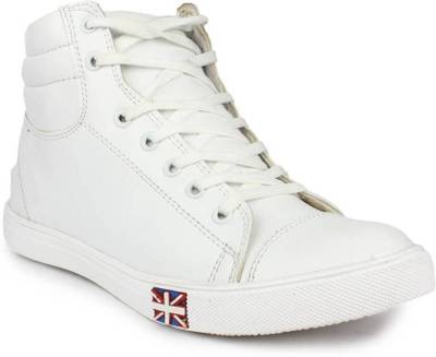 CoolSwagg Sneakers