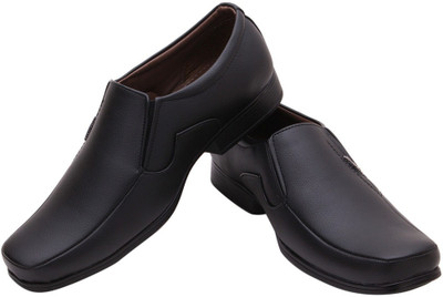 

FBT Slip On For Men(Black