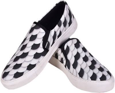 Gekko Sneakers
