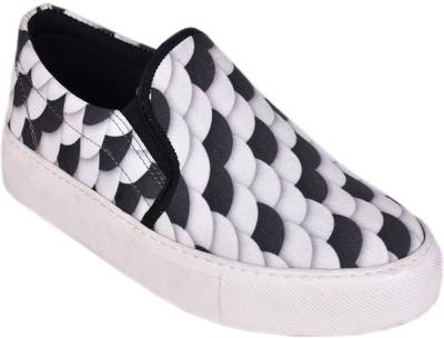 Gekko Sneakers